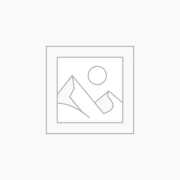 woocommerce-placeholder Aayur Harness Leash